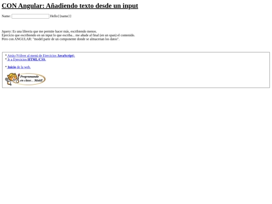 carpetaauxiliar/javascript/279angular screenshot