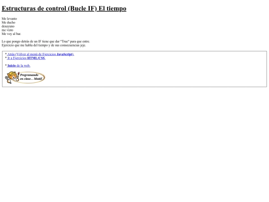 carpetaauxiliar/javascript/30bucleif screenshot