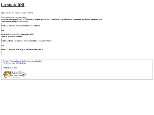 carpetaauxiliar/javascript/38dnIconElfeIf screenshot