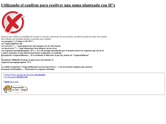 carpetaauxiliar/javascript/39Confirm screenshot