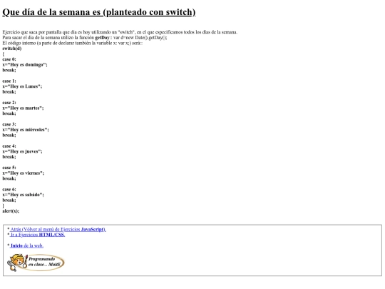 carpetaauxiliar/javascript/40switch screenshot
