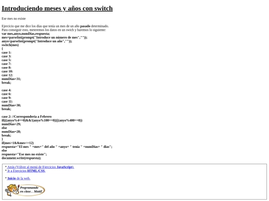 carpetaauxiliar/javascript/44diasdelanyoconswitch screenshot