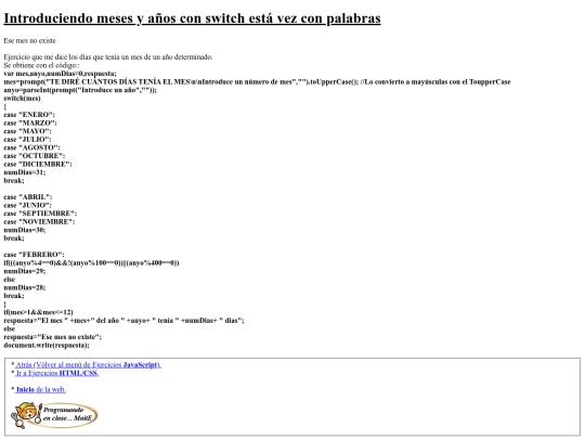 carpetaauxiliar/javascript/45switchmeses screenshot