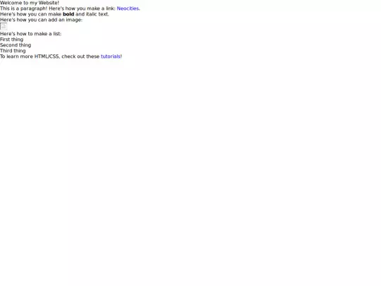 carpetaauxiliar/javascript/47bucleWhile screenshot