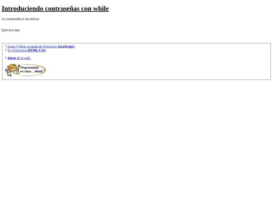 carpetaauxiliar/javascript/61contraseas screenshot