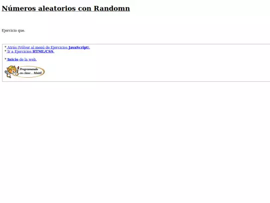 carpetaauxiliar/javascript/62randomWhile screenshot