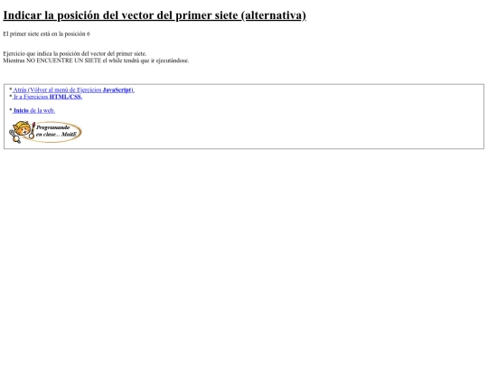 carpetaauxiliar/javascript/74_2posicionVector2 screenshot