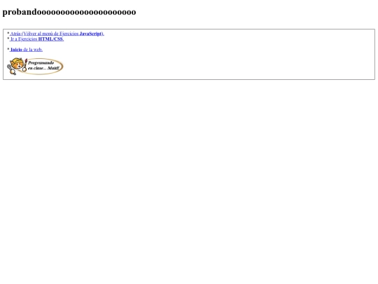 carpetaauxiliar/javascript/yopruebo screenshot