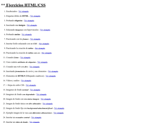 carpetaauxiliar/webinterna screenshot