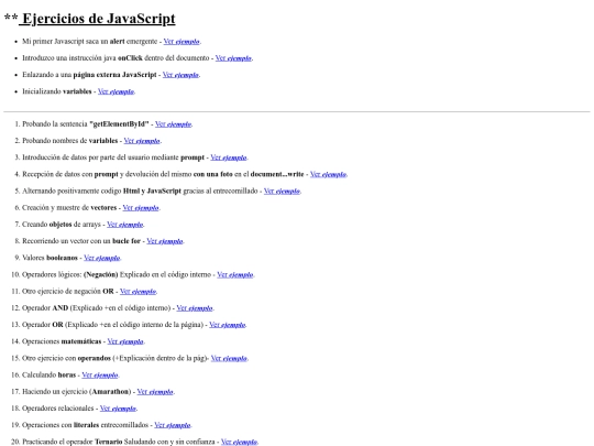 carpetaauxiliar/webinternajava screenshot