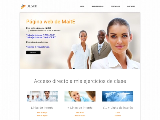 evaluacion/ejercicio0/porsiAcaso screenshot