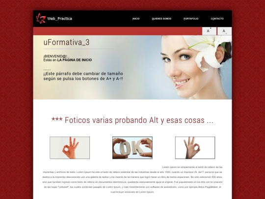evaluacion/modulo1/uFormativa3 screenshot