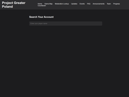 moderation screenshot
