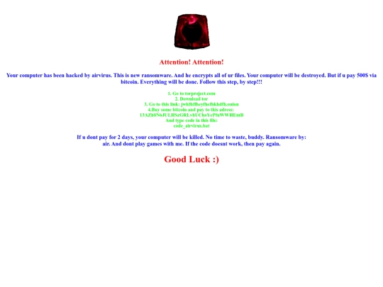 asdsadasdsa screenshot