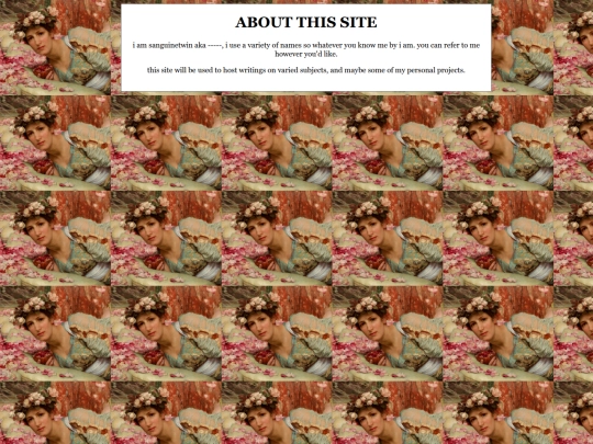 about screenshot