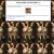 sanguinetwin.neocities.org avatar