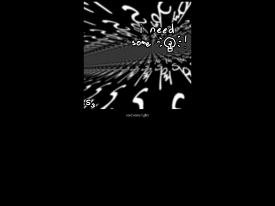 cyrillic/godspeed/refresher screenshot
