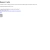 The web site of soyslops avatar