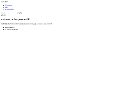 nav2 screenshot