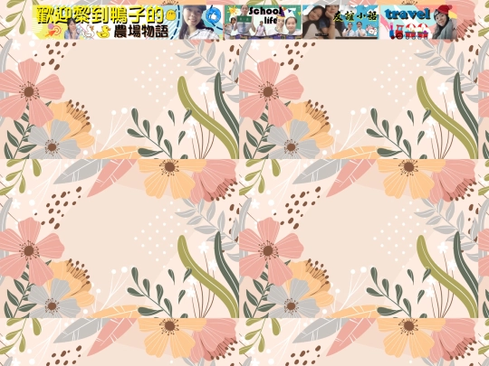 top screenshot