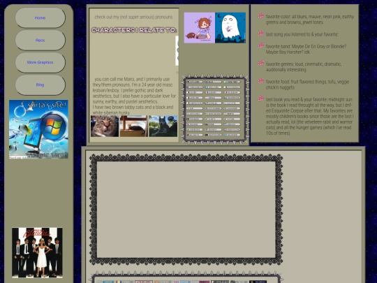 about screenshot