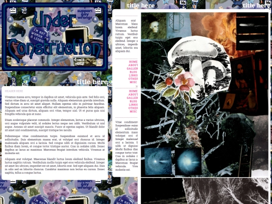 collagetest screenshot