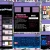 The web site of un-rot avatar