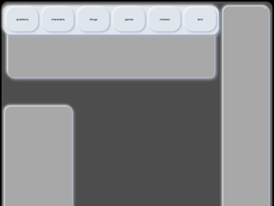 test1 screenshot