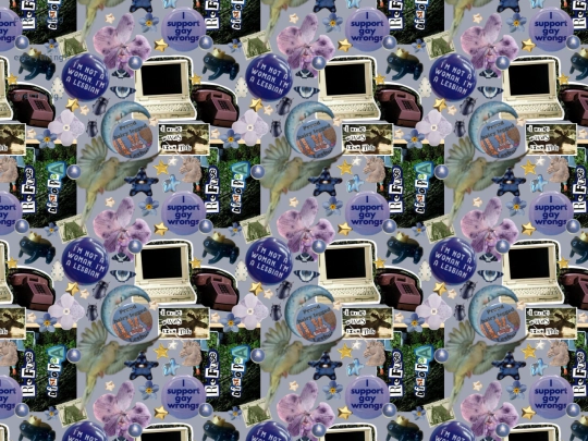 un-rot_collages screenshot