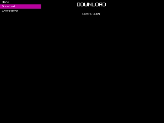 download screenshot