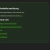 bloodwrites.neocities.org avatar