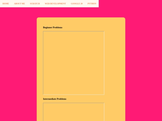 python/pythonlab1 screenshot