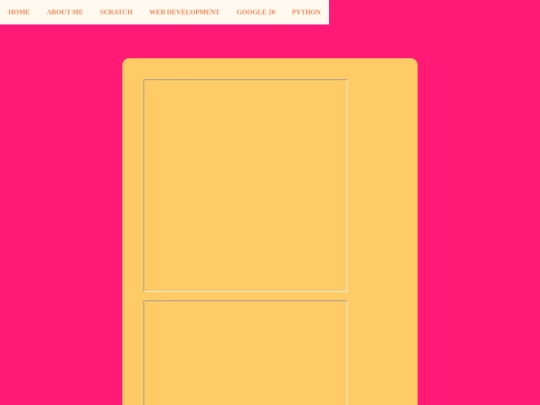 python/pythonlab6 screenshot