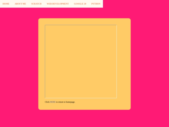 python/pythonlab7 screenshot