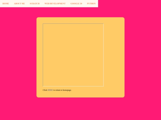 python/pythonproject1 screenshot