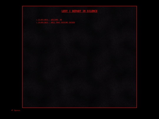 Blog/I_was screenshot