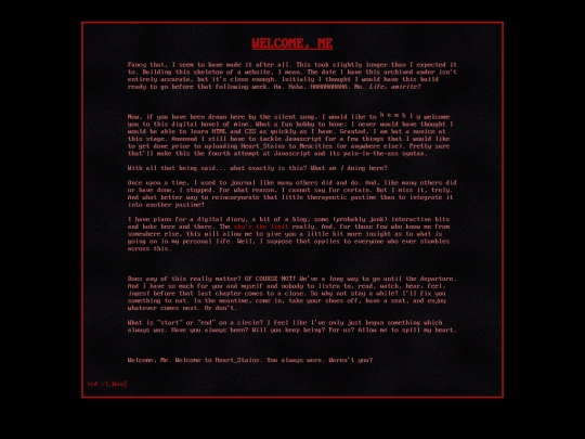 Blog/Posts/21_07_2025 screenshot