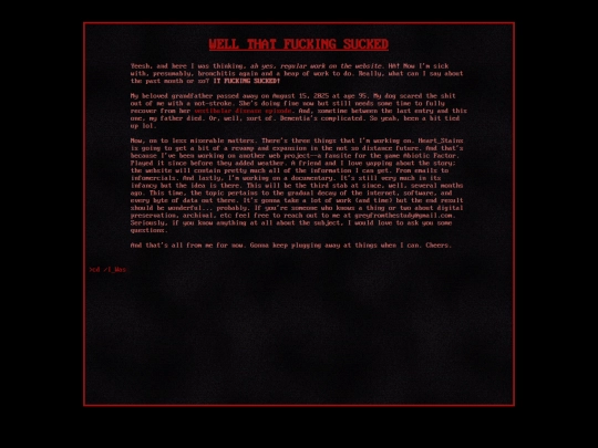 Blog/Posts/24_09_2025 screenshot