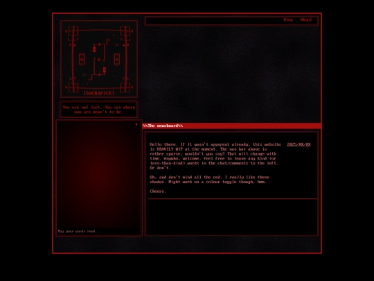 Pages/Injection/injection screenshot