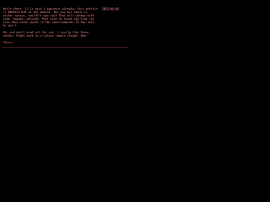 Pages/Newsboard/newsboard screenshot
