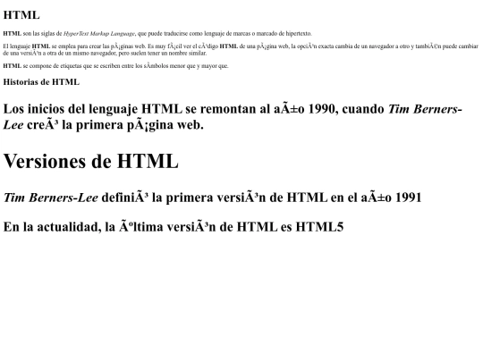 ejercicio 1 completo screenshot