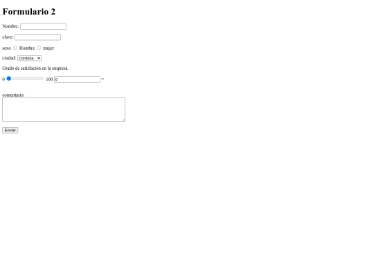 ejercicio 10 screenshot