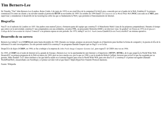 ejercicio 2 completo screenshot