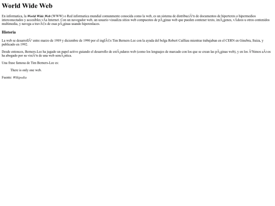 ejercicio 4 screenshot
