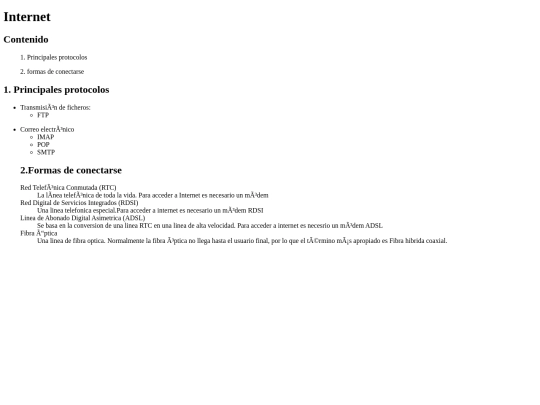 ejercicio 8 completo screenshot