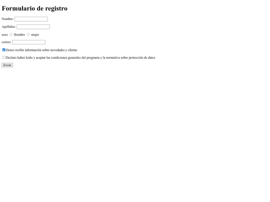 ejercicio 9 screenshot