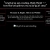  Le Epic Landing Page  avatar
