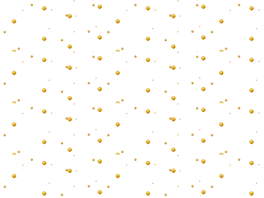 emoji screenshot