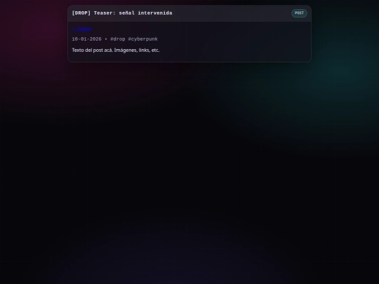 posts/2026-01-10-drop-teaser screenshot