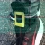 onetwobucklemyshoe's avatar